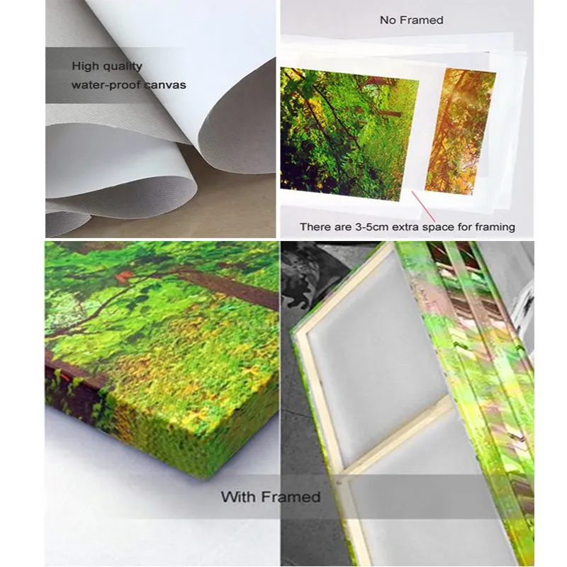 4 Pcs Canvas Painting Grassland Animals HD Printed Canvas Art Prints Wall Art Home Decor Poster Pictures for Living Room XA182D
4 Pcs Canvas Painting Grassland Animals HD Printed Canvas Art Prints Wall Art Home Decor Poster Pictures for Living Room XA182D