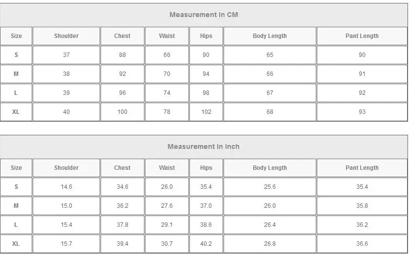 Office Lady Two Piece Set Top And Pants Woman Suit Year-old Female Costume Conjunto Feminino Ensemble Femme Survetement
Office Lady Two Piece Set Top And Pants Woman Suit Year-old Female Costume Conjunto Feminino Ensemble Femme Survetement
