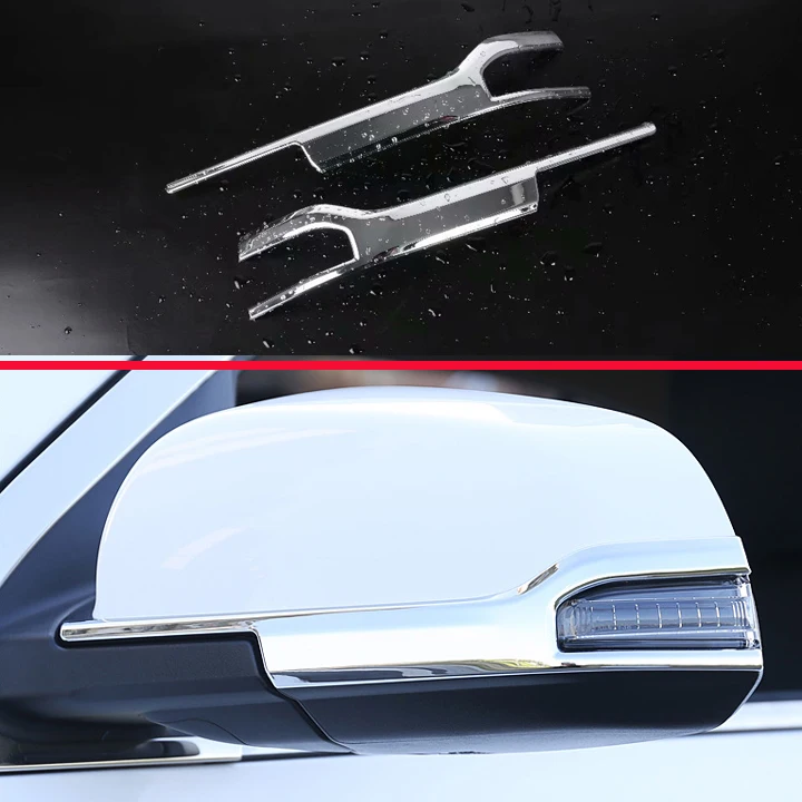 Боковое зеркало для Hyundai ix35 2018 2019, хромированное боковое зеркало из АБС-пластика, крыло заднего вида, хромированная крышка, отделка, молдинг, ...
Боковое зеркало для Hyundai ix35 2018 2019, хромированное боковое зеркало из АБС-пластика, крыло заднего вида, хромированная крышка, отделка, молдинг, ...
