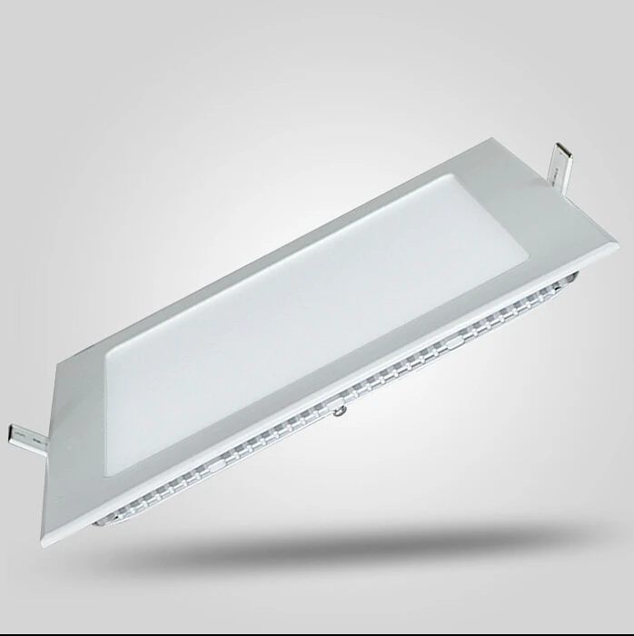 Free shipping 3w/4W/6W/9W/12W/15W/25W led panel lighting ceiling light DownlightAC85-265V ,, Warm /Cool white,indoor lighting
Free shipping 3w/4W/6W/9W/12W/15W/25W led panel lighting ceiling light DownlightAC85-265V ,, Warm /Cool white,indoor lighting