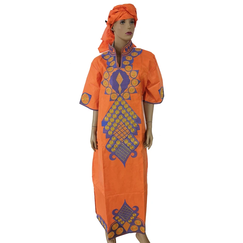 MD plus size african dresses for women bazin riche africa dress traditional african long dress 2021 new womens african clothing
MD plus size african dresses for women bazin riche africa dress traditional african long dress 2021 new womens african clothing