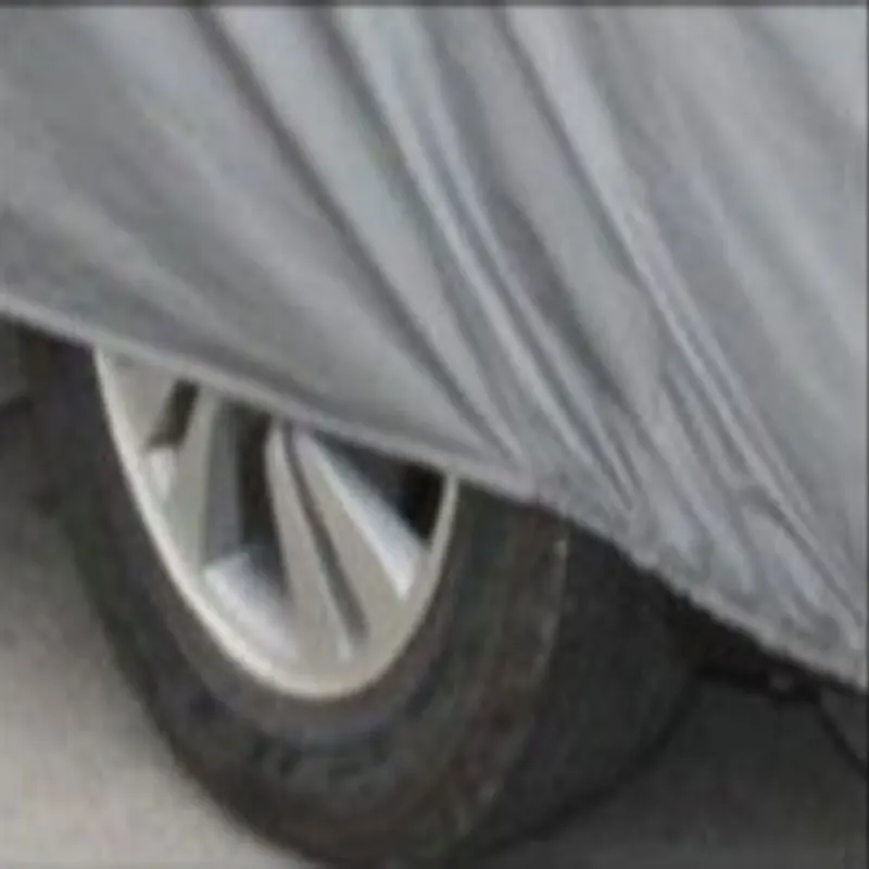 Car-Covers Hatchback Sedan Water Snow Sun Dust Scratch Protector Two Layer Thickness Winter Summer Auto Accessories 
Car-Covers Hatchback Sedan Water Snow Sun Dust Scratch Protector Two Layer Thickness Winter Summer Auto Accessories