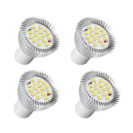 4XGU10 5W ампульная лампа точечный 16 Светодиодный одов s 5630 SMD белый теплый свет 3500K 550LM 110V-220V точечный светодиодный ильник светодиодные круглые лампы
4XGU10 5W ампульная лампа точечный 16 Светодиодный одов s 5630 SMD белый теплый свет 3500K 550LM 110V-220V точечный светодиодный ильник светодиодные круглые лампы