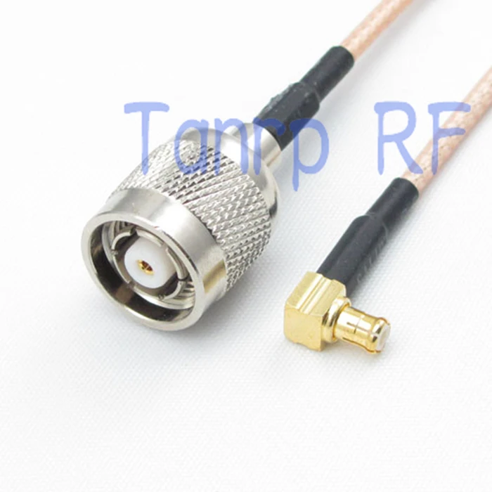 10 шт. 6 дюймов RP TNC штекер к MCX Штекер прямоугольный 90 RF адаптер Коннектор 15 см отрезок коаксиальный Джампер кабель RG316 Удлинительный шнур
10 шт. 6 дюймов RP TNC штекер к MCX Штекер прямоугольный 90 RF адаптер Коннектор 15 см отрезок коаксиальный Джампер кабель RG316 Удлинительный шнур