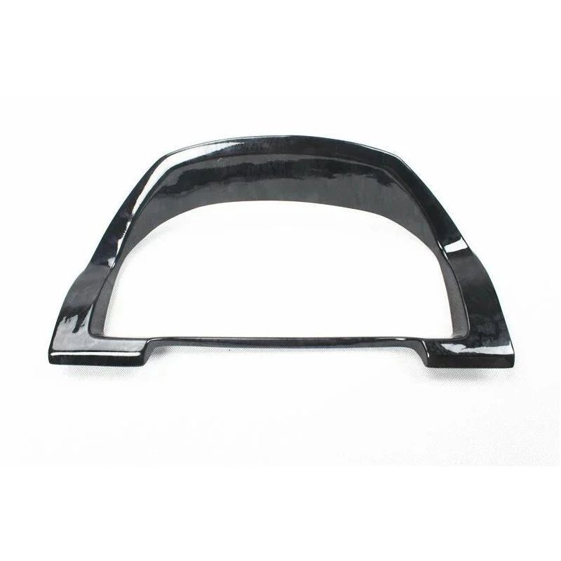 Для Honda CR-V 2007-2010 1 шт. ABS Украшения для приборной панели автомобиля Центральная крышка управления отделкой МОЛДИНГ автомобильный Стайлинг
Для Honda CR-V 2007-2010 1 шт. ABS Украшения для приборной панели автомобиля Центральная крышка управления отделкой МОЛДИНГ автомобильный Стайлинг