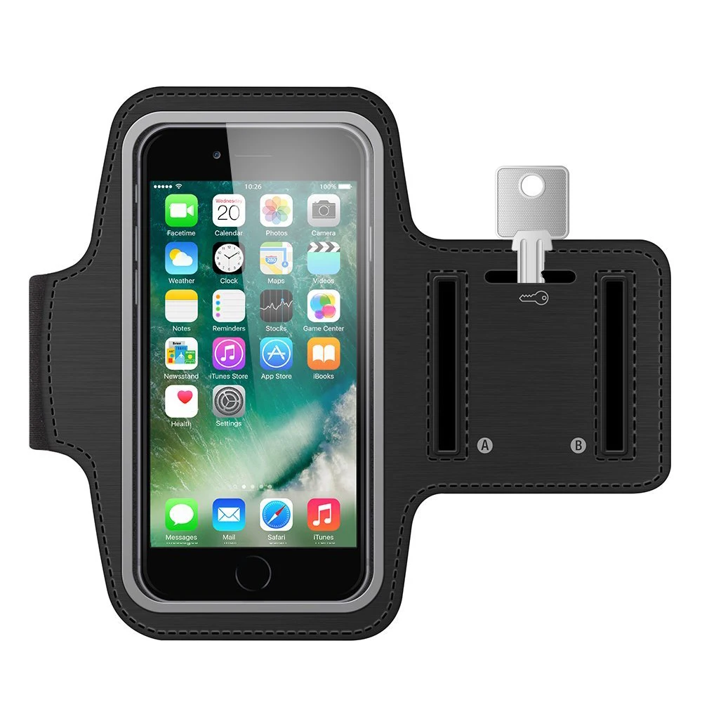 Running Arm Band Brassard Exercise Case For iphone xs max x 8 plus note8 lumigon t3 lg v20 Gym Belt Sports Pouch Phone Cover Bag
Running Arm Band Brassard Exercise Case For iphone xs max x 8 plus note8 lumigon t3 lg v20 Gym Belt Sports Pouch Phone Cover Bag
