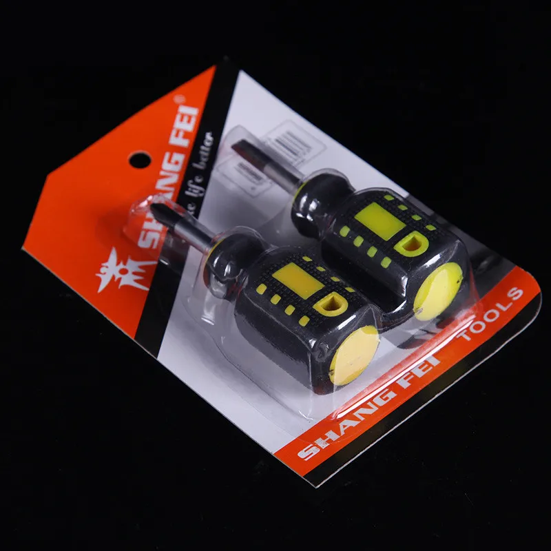 2 In 1 chrome vanadium steel mini with magnetic screwdriver tool set maintenance phone hardware tools set
2 In 1 chrome vanadium steel mini with magnetic screwdriver tool set maintenance phone hardware tools set