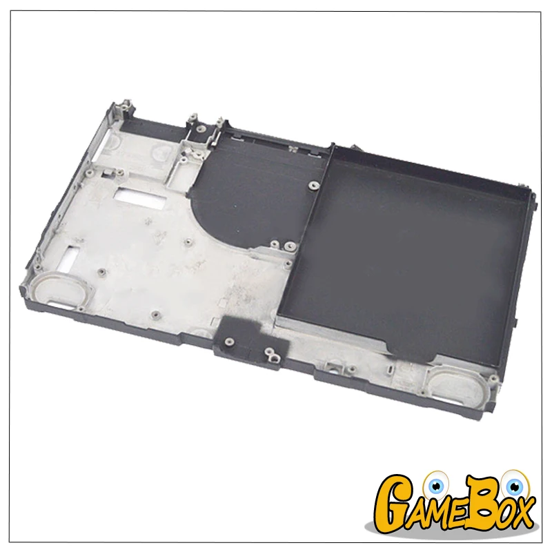 Original Internal Middle Frame Stand Bracket for Nintend Switch Inner Middle Frame Holder Bracket Stand for Switch NS Console
Original Internal Middle Frame Stand Bracket for Nintend Switch Inner Middle Frame Holder Bracket Stand for Switch NS Console