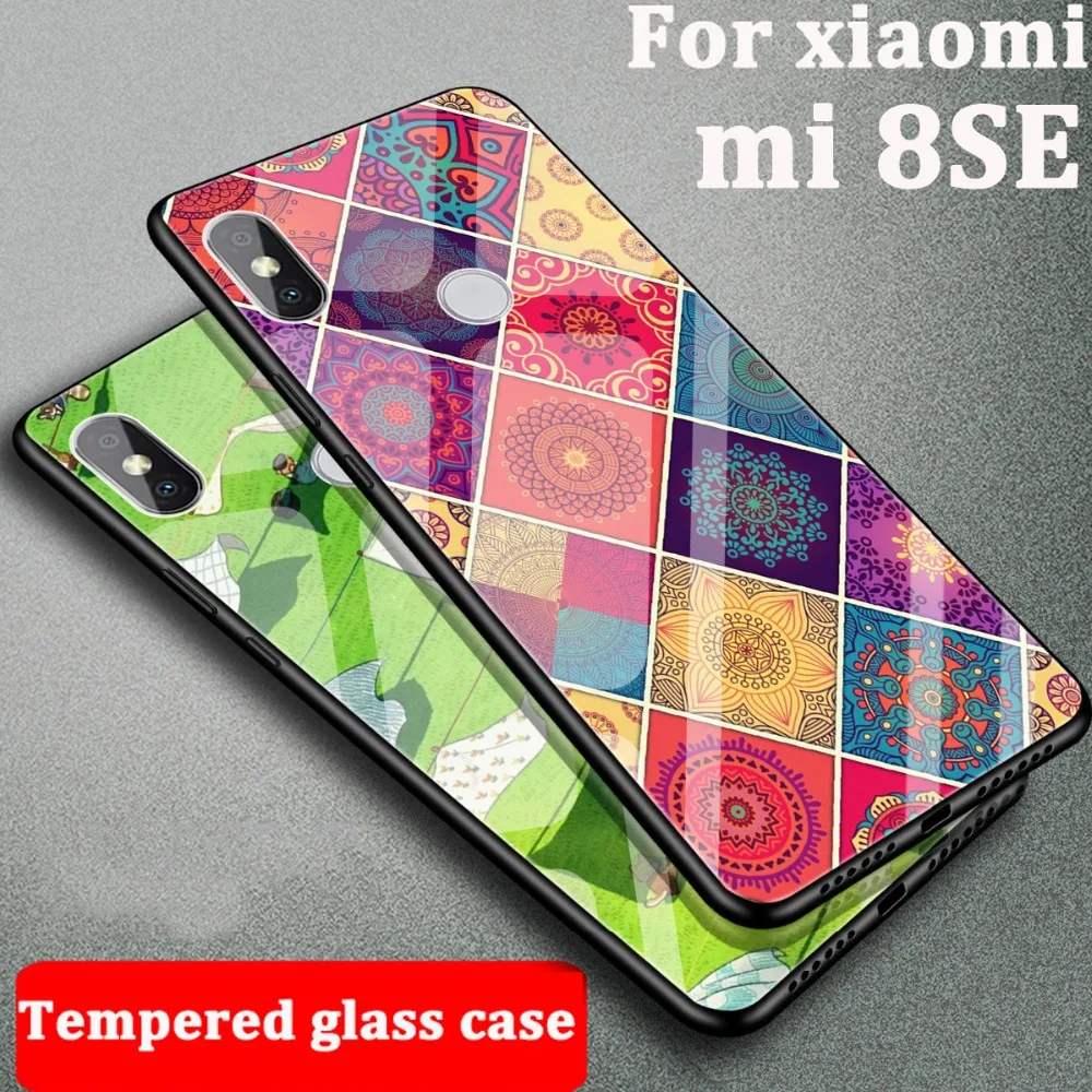Чехол для xiaomi mi 8 SE, чехлы для телефонов, закаленное стекло, чехол для xiaomi mi8SE mi8 SE, чехол для xiaomi mi 8SE, защитный чехол
Чехол для xiaomi mi 8 SE, чехлы для телефонов, закаленное стекло, чехол для xiaomi mi8SE mi8 SE, чехол для xiaomi mi 8SE, защитный чехол