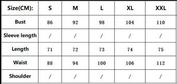 Women Vintage V Neck Cotton Linen Dress Woman Summer Short Sleeve Sundress Female Ladies Casual Mini Dresses 2019 NEW Arrivals
Women Vintage V Neck Cotton Linen Dress Woman Summer Short Sleeve Sundress Female Ladies Casual Mini Dresses 2019 NEW Arrivals