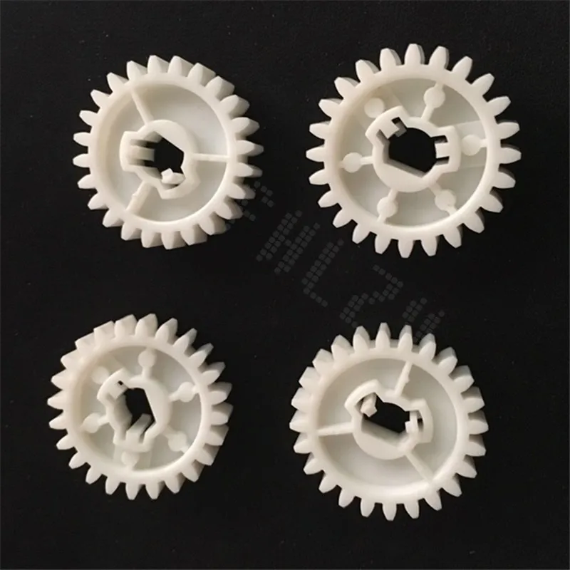 Fuji gear 390/350/327F1122425 Slot frame Gear D24T 327F1122425C for Frontier 355/370/375/ digital minilabs
Fuji gear 390/350/327F1122425 Slot frame Gear D24T 327F1122425C for Frontier 355/370/375/ digital minilabs