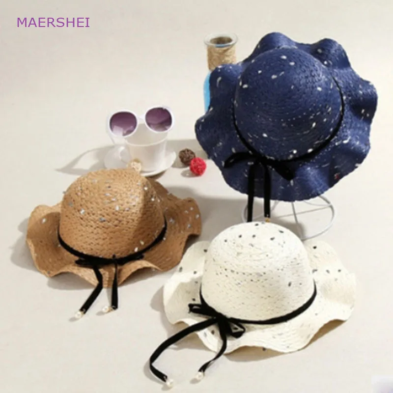 MAERSHEI шляпа от солнца с блестками и милым бантом, волнистая соломенная шляпа для мамы и дочки, пляжная шляпа, летняя соломенная шляпа для роди...
MAERSHEI шляпа от солнца с блестками и милым бантом, волнистая соломенная шляпа для мамы и дочки, пляжная шляпа, летняя соломенная шляпа для роди...