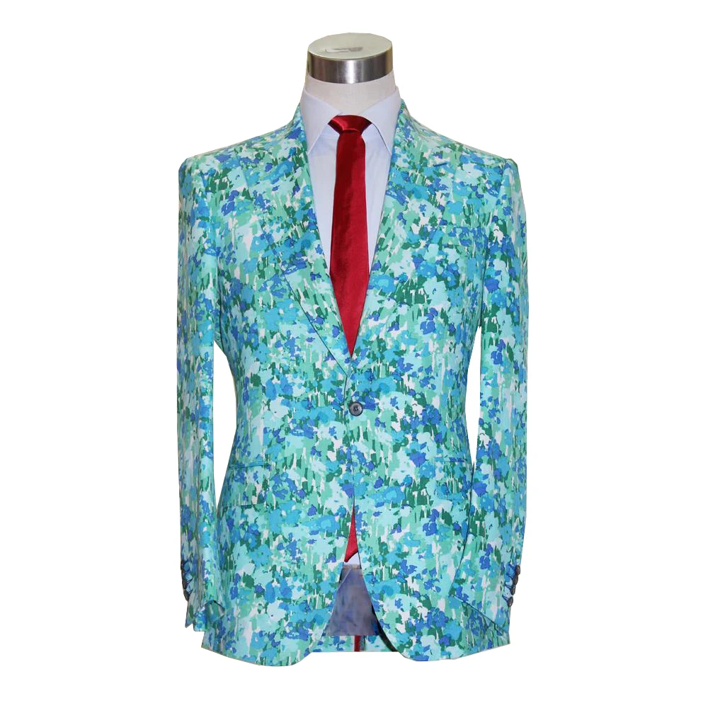 high quality spring summer Christmas men's linen blazer business wedding suits camouflage tailored bespoke waistcoat suit pants
high quality spring summer Christmas men's linen blazer business wedding suits camouflage tailored bespoke waistcoat suit pants