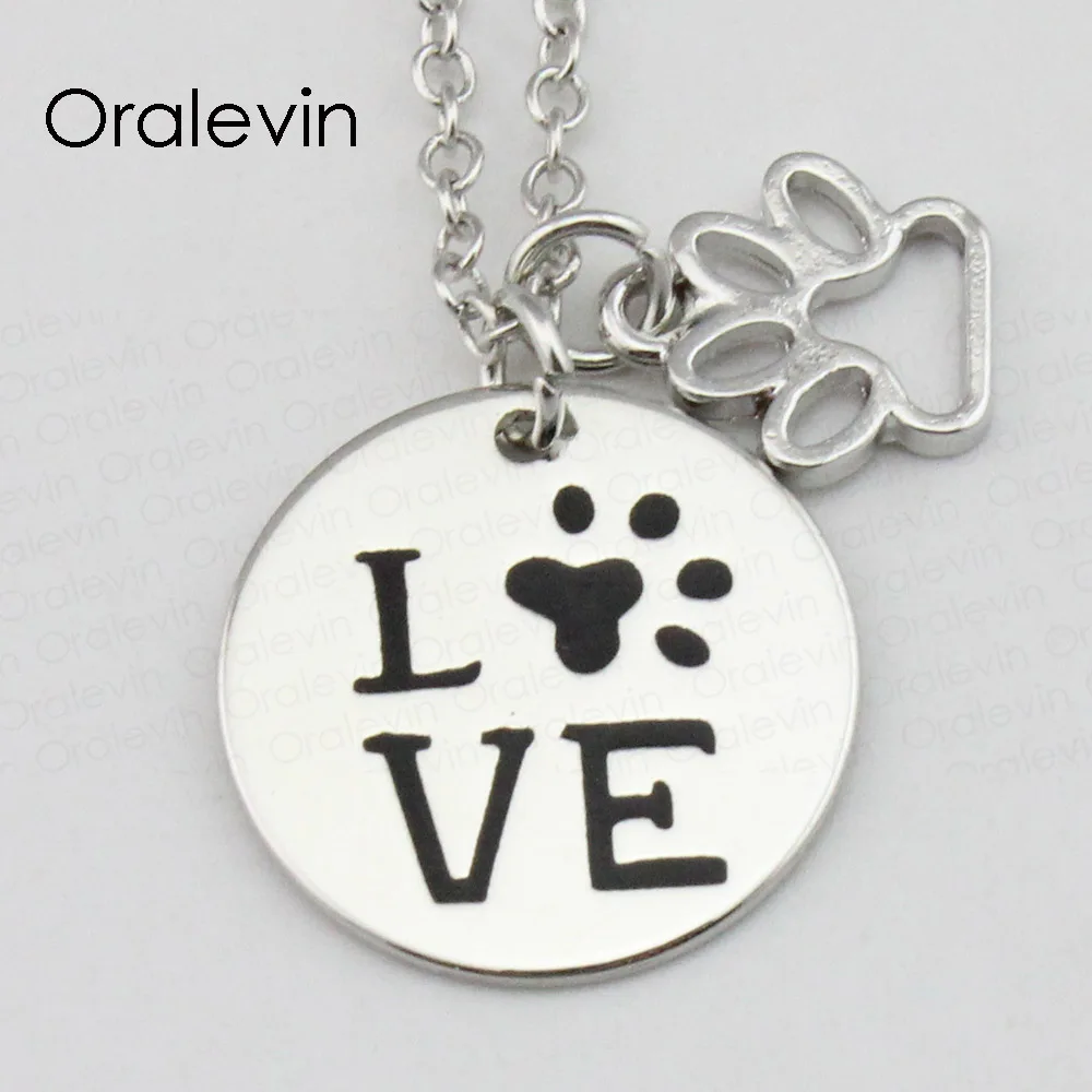 Metal Stamping Ideas LOVE Inspirational Stamped Hand Engraved Custom Pendant Link Chain Necklace Gift Jewelry,10Pcs/Lot, #LN2356
Metal Stamping Ideas LOVE Inspirational Stamped Hand Engraved Custom Pendant Link Chain Necklace Gift Jewelry,10Pcs/Lot, #LN2356