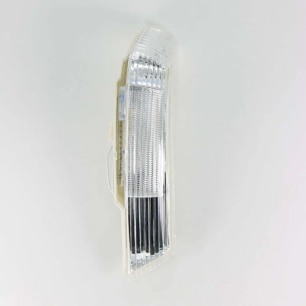 For VW Touareg 2003 2004 2005 2006 2007 Mirror LED Turn Signals Light Car Rear View Mirror Side LED Lamp
For VW Touareg 2003 2004 2005 2006 2007 Mirror LED Turn Signals Light Car Rear View Mirror Side LED Lamp