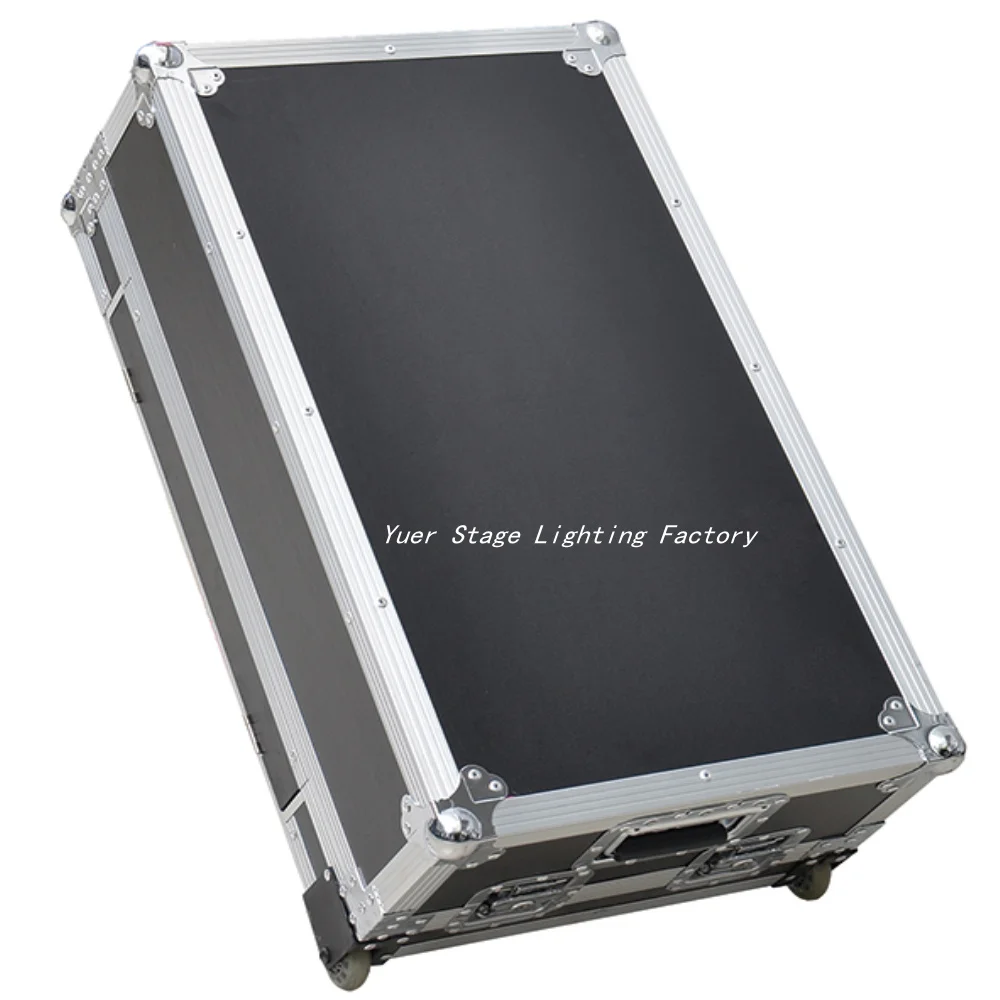 lighting DMX Control Combine Command Wing & Fader Wing dmx controller console ma light command wing fader wing DJ Disco
lighting DMX Control Combine Command Wing & Fader Wing dmx controller console ma light command wing fader wing DJ Disco