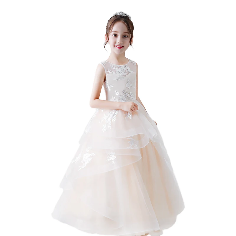 Vestige Comunion 2019 Vintage White First Simple Communion Dresses For Girls Cheap Flower Girl Dresses For Weddings
Vestige Comunion 2019 Vintage White First Simple Communion Dresses For Girls Cheap Flower Girl Dresses For Weddings