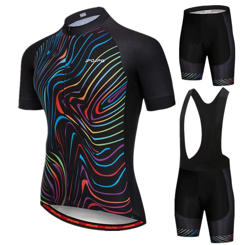 Weimostar Cycling Jersey Set Men Summer Mountain Bike Clothing Ropa Ciclismo Quick Dry Pro Team Bicycle Clothes Cycling Wear
Weimostar Cycling Jersey Set Men Summer Mountain Bike Clothing Ropa Ciclismo Quick Dry Pro Team Bicycle Clothes Cycling Wear