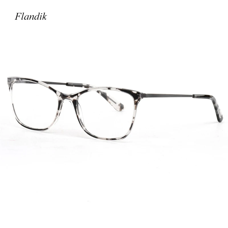 Acetate Unisex Optical Glasses Frame 2019 Women New Fashion Spectacles Square Frames Tortoiseshell Myopia Prescription Eyeglass
Acetate Unisex Optical Glasses Frame 2019 Women New Fashion Spectacles Square Frames Tortoiseshell Myopia Prescription Eyeglass