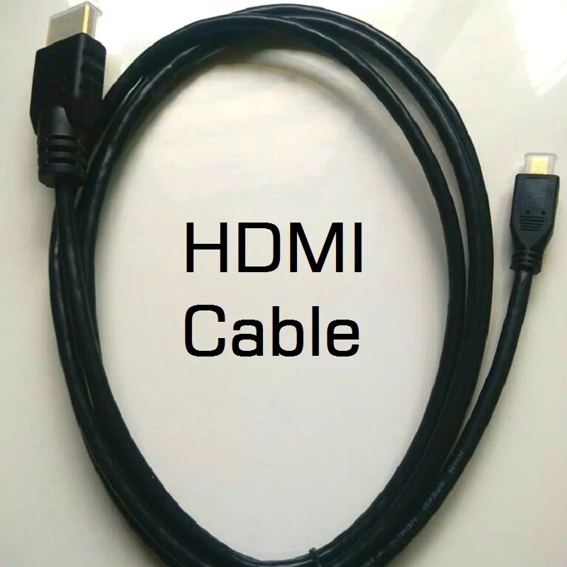 Clownfish для Xiaomi yi SJ4000 аксессуары кабель передачи данных к HDMI-кабелю для камеры GoPro Hero 5 4 SJ6 SJ5000 EKEN H9 C30 видеосигнал
Clownfish для Xiaomi yi SJ4000 аксессуары кабель передачи данных к HDMI-кабелю для камеры GoPro Hero 5 4 SJ6 SJ5000 EKEN H9 C30 видеосигнал