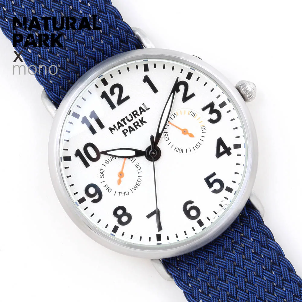 New Fashion Casual Brand Waterproof Quartz Watch Men Military Stainless Steel Sports Watches Man Clock Relogio Masculino NP1304
New Fashion Casual Brand Waterproof Quartz Watch Men Military Stainless Steel Sports Watches Man Clock Relogio Masculino NP1304