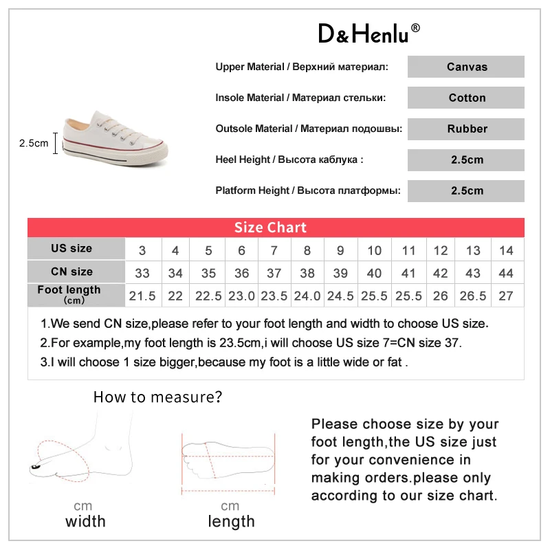 {D&Henlu}Fashion Casual Canvas Shoes Women Flat Comfortable Walking Shoes Black Female Classic Canvas Snerkers Lace Up Vulcanize
{D&Henlu}Fashion Casual Canvas Shoes Women Flat Comfortable Walking Shoes Black Female Classic Canvas Snerkers Lace Up Vulcanize