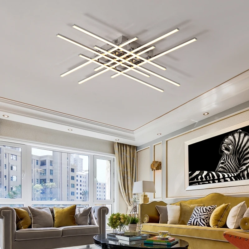 Wall light Best selling restaurant living room new design luxury lobby creative Childrens room lighting kitchen Modern Wall lamp
Wall light Best selling restaurant living room new design luxury lobby creative Childrens room lighting kitchen Modern Wall lamp