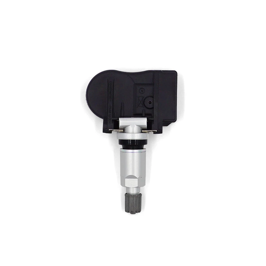 Система контроля давления в шинах TPMS для Land Rover Range Rover Sport 2006-2009 YB06T1E 4H231A159CC
Система контроля давления в шинах TPMS для Land Rover Range Rover Sport 2006-2009 YB06T1E 4H231A159CC