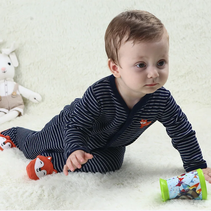 Baby overalls jumpsuit newborn bebes romper boys pajamas infants bebes clothing newborn clothes toddler baby girls costume
Baby overalls jumpsuit newborn bebes romper boys pajamas infants bebes clothing newborn clothes toddler baby girls costume