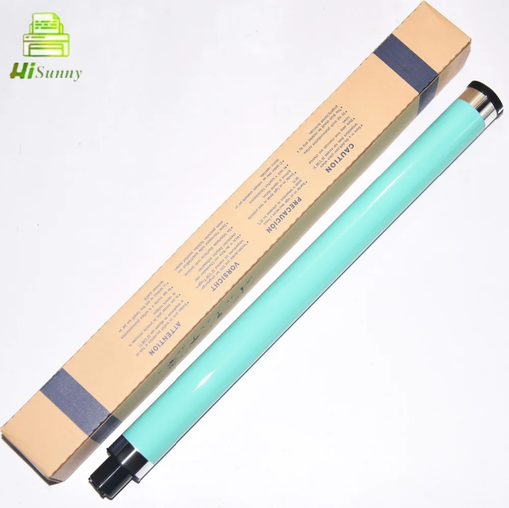 4pcs npg52 NPG-52 Cylinder for canon IR C2025 C2030 C2020 C2218 C2220 C2225 C2230 OPC drum
4pcs npg52 NPG-52 Cylinder for canon IR C2025 C2030 C2020 C2218 C2220 C2225 C2230 OPC drum