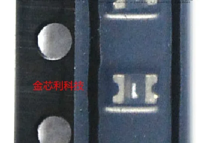 Самовосстанавливающийся предохранитель SMD 0805 мА тайваньский Шелковый экран P1