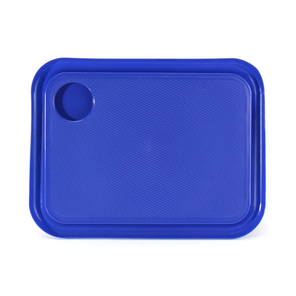 Lap Desk For Laptop Chair Student Studying Homework Writing Portable Dinner Tray Dinnerware Lazy Desk
Lap Desk For Laptop Chair Student Studying Homework Writing Portable Dinner Tray Dinnerware Lazy Desk