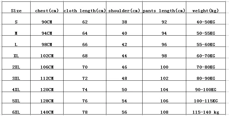 night suit Plus size 5XL 6XL flannel Pajamas sets mens Autumn winter men thick O-neck sleepwear cartoon coral fleece set
night suit Plus size 5XL 6XL flannel Pajamas sets mens Autumn winter men thick O-neck sleepwear cartoon coral fleece set