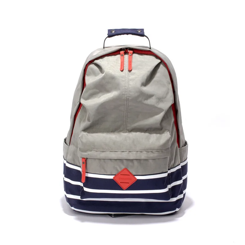 Fashion Women Backpack Oxford Student Schoolbag Bag Teenagers Casual Book bag Laptop Backpack Female College Travel Knapsack
Fashion Women Backpack Oxford Student Schoolbag Bag Teenagers Casual Book bag Laptop Backpack Female College Travel Knapsack