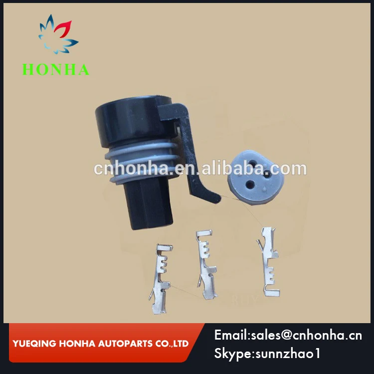 DJ7034Y-1.5-21/11 3 Pin TPS коннектор положения дроссельной заслонки для LT1 LS1 Chevy Camaro TBI LT4 12078090 для Delphi
DJ7034Y-1.5-21/11 3 Pin TPS коннектор положения дроссельной заслонки для LT1 LS1 Chevy Camaro TBI LT4 12078090 для Delphi