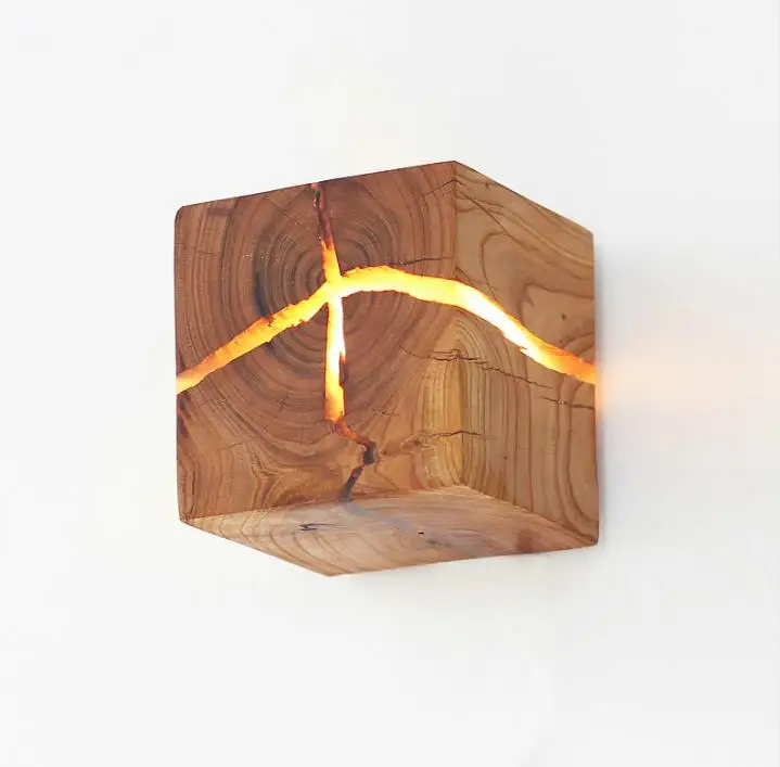 European Style Art Decoration LED Wall Lamp Bedroom Bedside Aisle Indoor Home Light Fixtures G4 Wood Wall Lamps for Living Room
European Style Art Decoration LED Wall Lamp Bedroom Bedside Aisle Indoor Home Light Fixtures G4 Wood Wall Lamps for Living Room