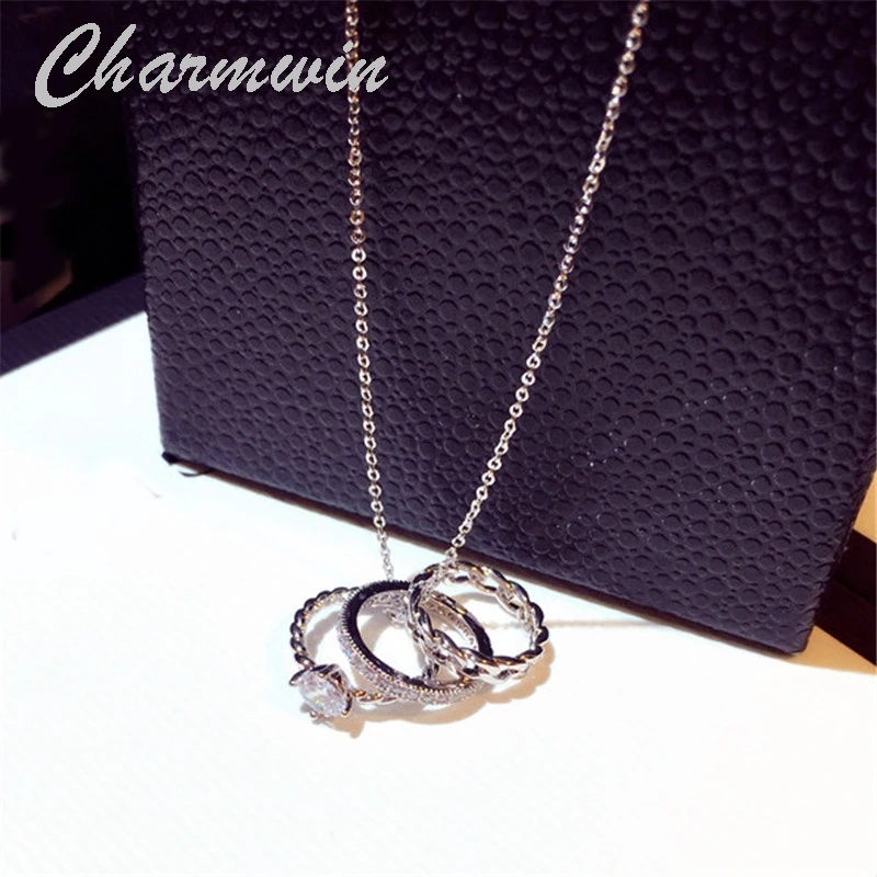 Charmwin новые модные короткие ожерелья для женщин ожерелья до ключиц Стразы круглое ожерелье с подвеской для женщин PN0362
Charmwin новые модные короткие ожерелья для женщин ожерелья до ключиц Стразы круглое ожерелье с подвеской для женщин PN0362