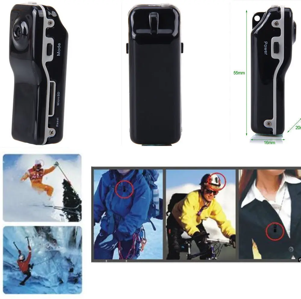 8 ГБ карта + камера HD Mini DV видео регистратор видеокамера безопасности няня звуковая камера
8 ГБ карта + камера HD Mini DV видео регистратор видеокамера безопасности няня звуковая камера