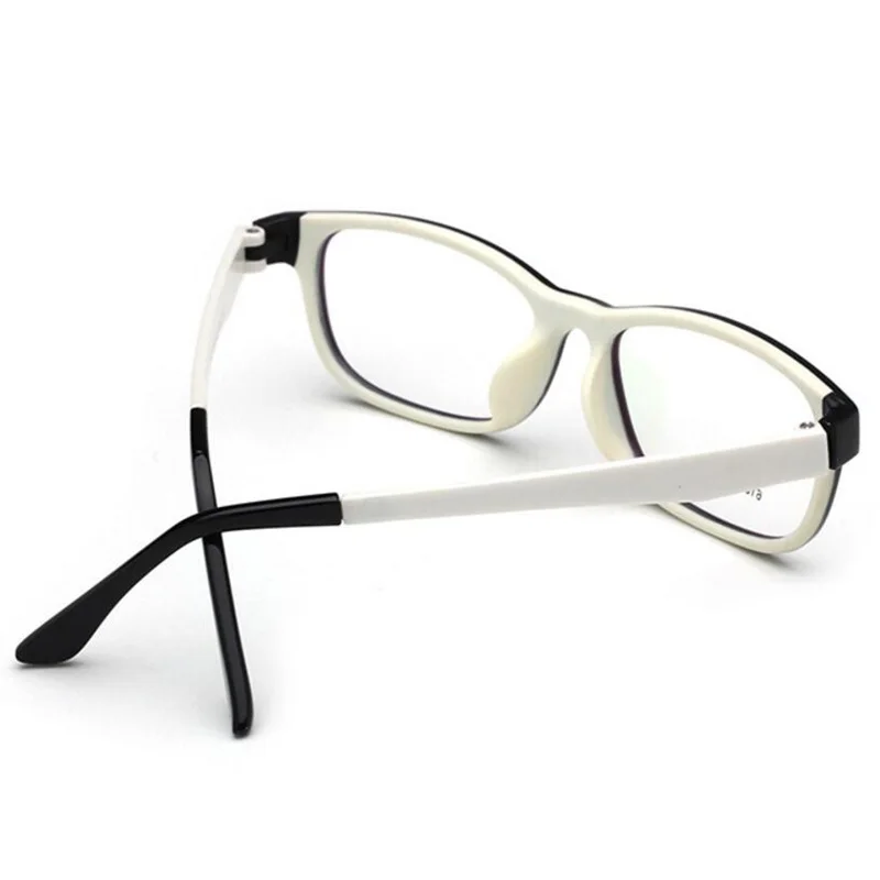 KESMALL Newest Kids Prescription Glasses Brand Design Boys Girls Fashion Computer Eyewear Frame With Myopia Lens Hot Sale XN790P
KESMALL Newest Kids Prescription Glasses Brand Design Boys Girls Fashion Computer Eyewear Frame With Myopia Lens Hot Sale XN790P
