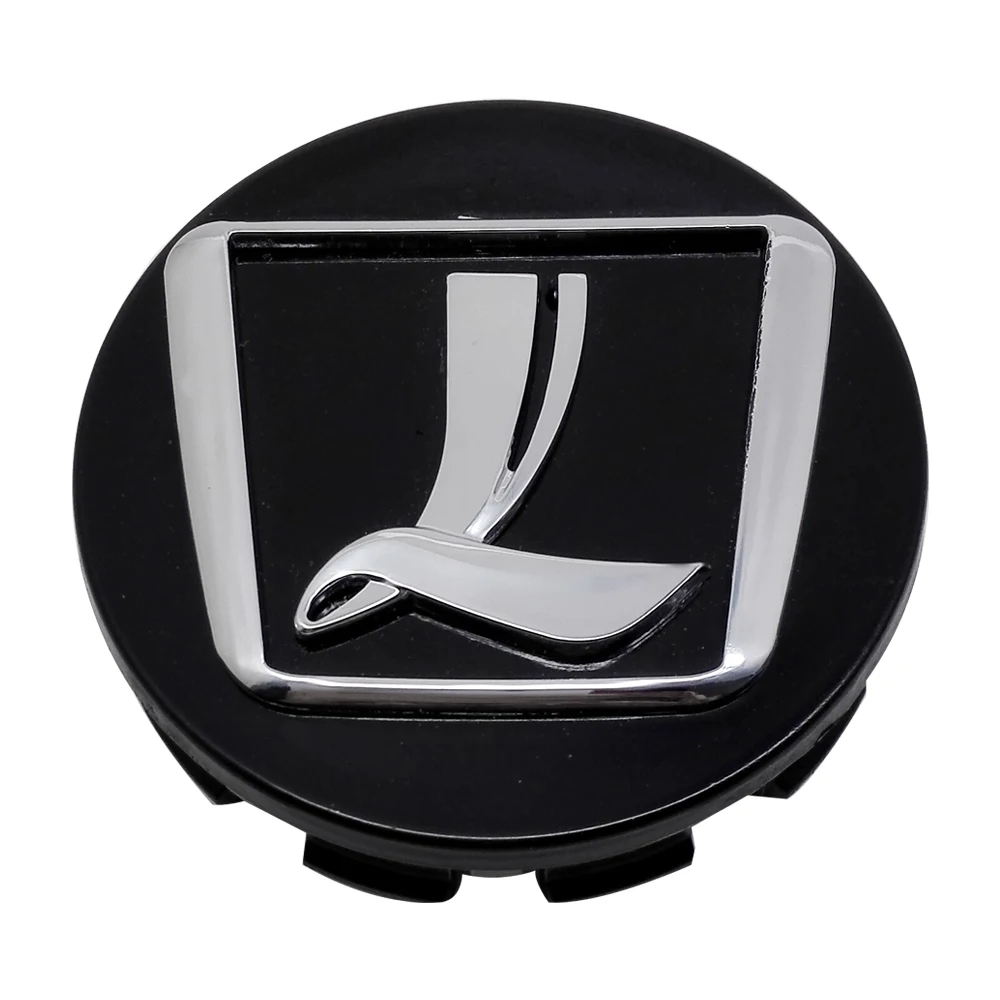 4pcs 5.5CM Car Wheel Center Hub Caps For Luxgen Emblem 5 7 SUV U6 Turbo U7 Turbo M7 S5 u5 Auto Accessories
4pcs 5.5CM Car Wheel Center Hub Caps For Luxgen Emblem 5 7 SUV U6 Turbo U7 Turbo M7 S5 u5 Auto Accessories