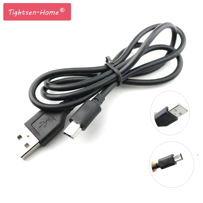 Дешево! Плоский кабель синхронизации данных Mini USB A папа к 5 Pin B зарядное