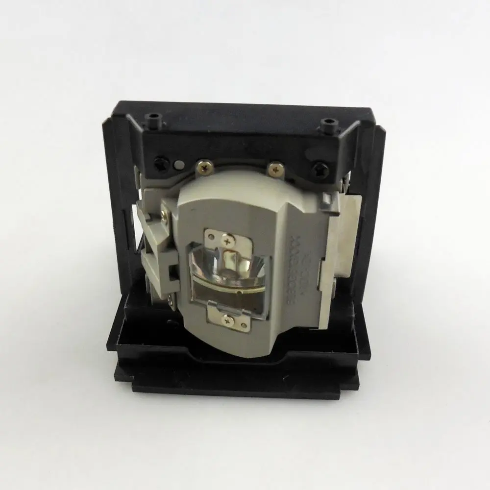 SP-LAMP-056 Замена лампы проектора с корпусом для INFOCUS IN5532 (Lamp2-Right)/IN5533 (Lamp2-Right)
SP-LAMP-056 Замена лампы проектора с корпусом для INFOCUS IN5532 (Lamp2-Right)/IN5533 (Lamp2-Right)