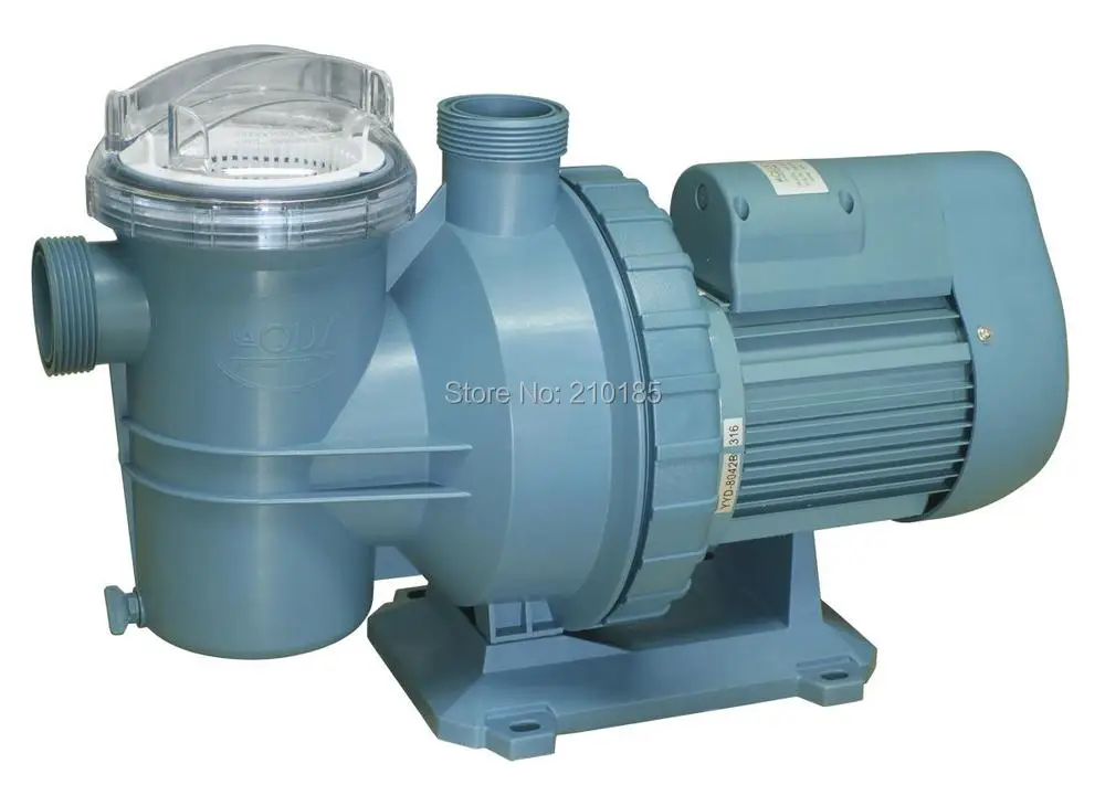 France branded Aqua 1.5KW220V50HZ(60hz can be customized if need) heavy duty water pump low noise/quick start,1 year gurantee.
France branded Aqua 1.5KW220V50HZ(60hz can be customized if need) heavy duty water pump low noise/quick start,1 year gurantee.