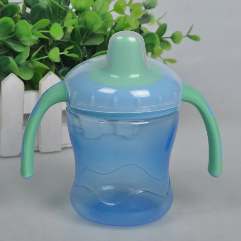 Baby Feeding Bottles Cups Learn Feeding Drinking Water Bottle Soft Mouth Duckbill Sippy Training Cup For Kids Baby Feeding Cup
Baby Feeding Bottles Cups Learn Feeding Drinking Water Bottle Soft Mouth Duckbill Sippy Training Cup For Kids Baby Feeding Cup