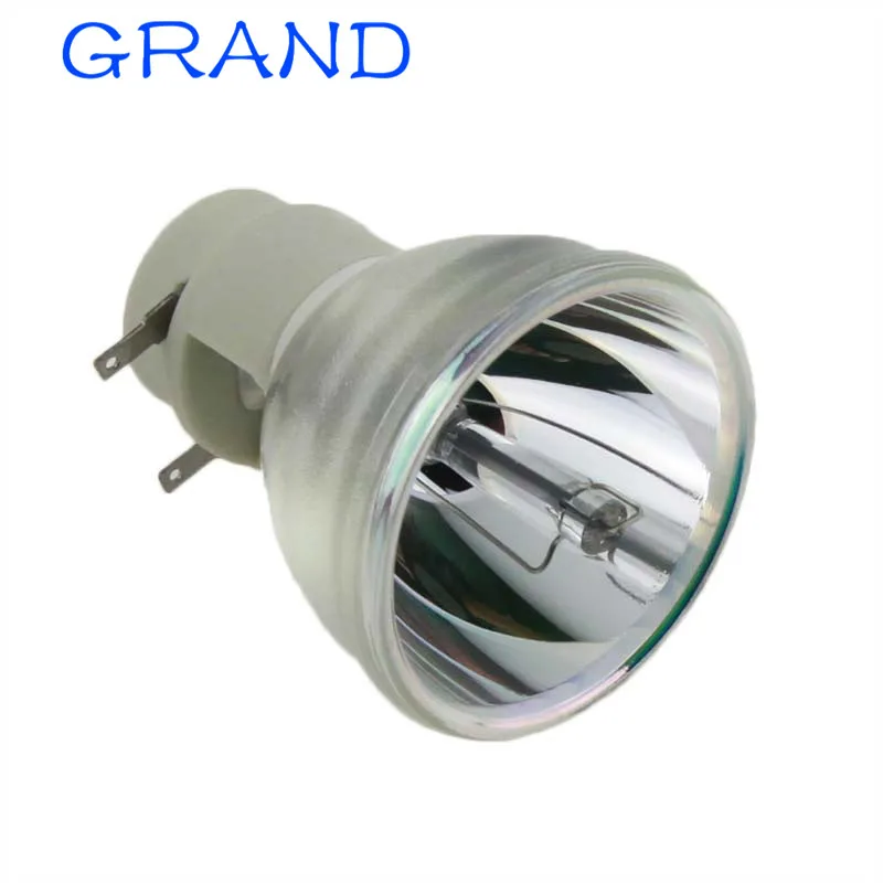 Compatible Bare Bulb EC.JEA00.001 for Acer P1223 Projector Bulbs Lamp without housing
Compatible Bare Bulb EC.JEA00.001 for Acer P1223 Projector Bulbs Lamp without housing