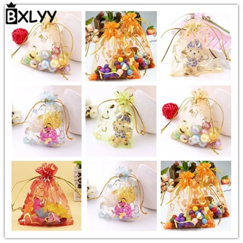 BXLYY Новый 50pc2019 Новый 7x9cm10x12cm горячее тиснение в форме сердца Augen пряжа конфеты подарочная сумка свадебный подарок сумка рождественские украш...
BXLYY Новый 50pc2019 Новый 7x9cm10x12cm горячее тиснение в форме сердца Augen пряжа конфеты подарочная сумка свадебный подарок сумка рождественские украш...