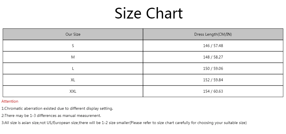 Summer 2019 New Long Women Elegant Pink Slim Formal Wedding Dinner Party Dress Pleated Bridesmaid Maxi Halter Chiffon Vestidos
Summer 2019 New Long Women Elegant Pink Slim Formal Wedding Dinner Party Dress Pleated Bridesmaid Maxi Halter Chiffon Vestidos