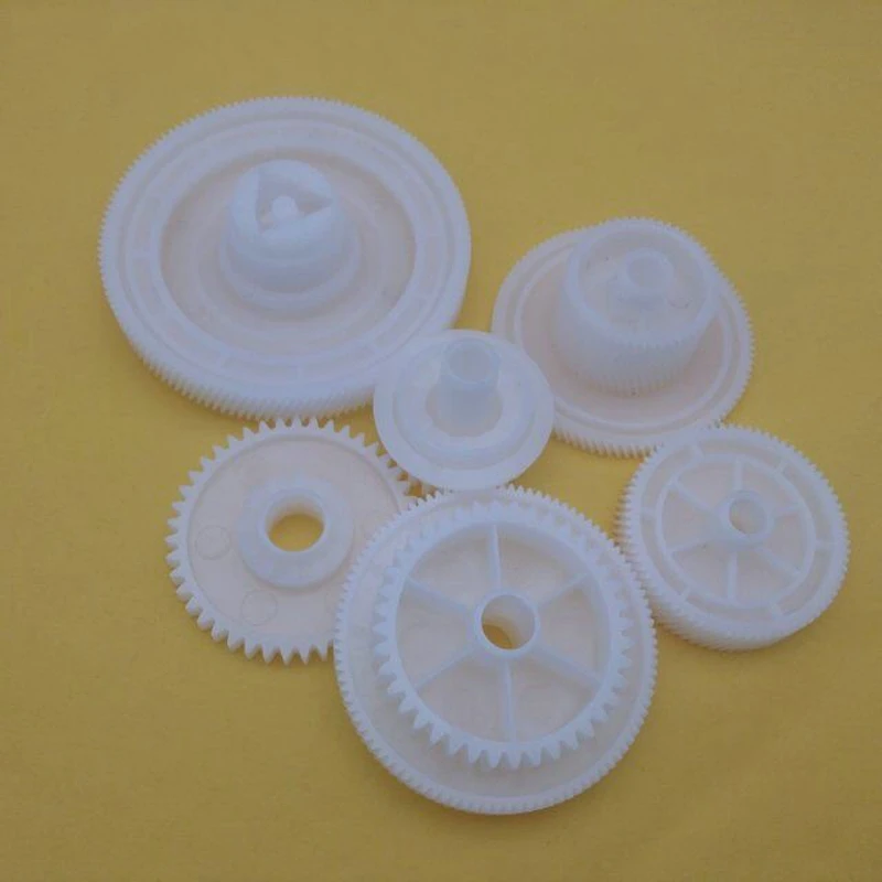 vilaxh 1 Set for hp 5200 Drive Fuser Driver Motor Gear For HP LaserJet 5200 5200LX Copier Printer Parts Motor Gear Assambly
vilaxh 1 Set for hp 5200 Drive Fuser Driver Motor Gear For HP LaserJet 5200 5200LX Copier Printer Parts Motor Gear Assambly