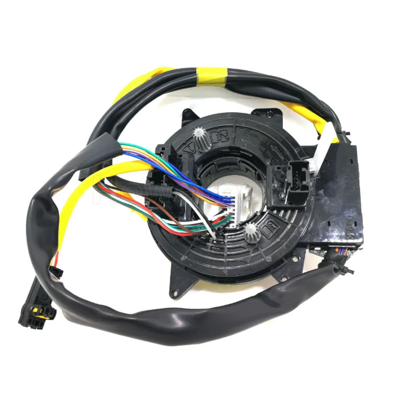 83196-AG070 83196AG070 Switch Assembly coil For For Subaru Forester Outback Legacy 83196 AG070
83196-AG070 83196AG070 Switch Assembly coil For For Subaru Forester Outback Legacy 83196 AG070