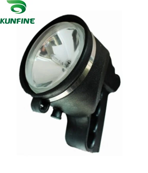 12V 24V 35W 55W 4 INCH HID Driving Light HID Search lights HID Hunting lights HID work light for SUV Jeep Truck
12V 24V 35W 55W 4 INCH HID Driving Light HID Search lights HID Hunting lights HID work light for SUV Jeep Truck